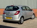 Vauxhall Corsa 1.2 16V Exclusiv Easytronic Euro 5 5dr (A/C) 5dr Automatic 2012
