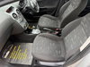 Vauxhall Corsa 1.2 16V Exclusiv Easytronic Euro 5 5dr (A/C) 5dr Automatic 2026