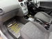 Vauxhall Corsa 1.2 16V Exclusiv Easytronic Euro 5 5dr (A/C) 5dr Automatic 2012