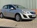 Vauxhall Corsa 1.2 16V Exclusiv Easytronic Euro 5 5dr (A/C) 5dr Automatic 2012