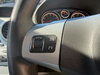 Vauxhall Corsa 1.2 16V Exclusiv Easytronic Euro 5 5dr (A/C) 5dr Automatic 2026