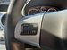 Vauxhall Corsa 1.2 16V Exclusiv Easytronic Euro 5 5dr (A/C) 5dr Automatic 2012