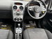 Vauxhall Corsa 1.2 16V Exclusiv Easytronic Euro 5 5dr (A/C) 5dr Automatic 2012