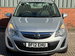 Vauxhall Corsa 1.2 16V Exclusiv Easytronic Euro 5 5dr (A/C) 5dr Automatic 2012
