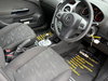 Vauxhall Corsa 1.2 16V Exclusiv Easytronic Euro 5 5dr (A/C) 5dr Automatic 2026
