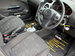 Vauxhall Corsa 1.2 16V Exclusiv Easytronic Euro 5 5dr (A/C) 5dr Automatic 2012
