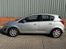 Vauxhall Corsa 1.2 16V Exclusiv Easytronic Euro 5 5dr (A/C) 5dr Automatic 2012
