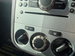 Vauxhall Corsa 1.2 16V Exclusiv Easytronic Euro 5 5dr (A/C) 5dr Automatic 2012