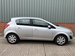 Vauxhall Corsa 1.2 16V Exclusiv Easytronic Euro 5 5dr (A/C) 5dr Automatic 2012