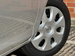 Vauxhall Corsa 1.2 16V Exclusiv Easytronic Euro 5 5dr (A/C) 5dr Automatic 2012
