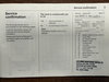 Vauxhall Corsa 1.2 16V Exclusiv Easytronic Euro 5 5dr (A/C) 5dr Automatic 2026