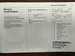 Vauxhall Corsa 1.2 16V Exclusiv Easytronic Euro 5 5dr (A/C) 5dr Automatic 2012