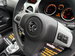 Vauxhall Corsa 1.2 16V Exclusiv Easytronic Euro 5 5dr (A/C) 5dr Automatic 2012