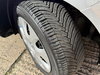 Vauxhall Corsa 1.2 16V Exclusiv Easytronic Euro 5 5dr (A/C) 5dr Automatic 2026
