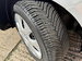 Vauxhall Corsa 1.2 16V Exclusiv Easytronic Euro 5 5dr (A/C) 5dr Automatic 2012