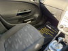 Vauxhall Corsa 1.2 16V Exclusiv Easytronic Euro 5 5dr (A/C) 5dr Automatic 2026