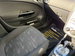 Vauxhall Corsa 1.2 16V Exclusiv Easytronic Euro 5 5dr (A/C) 5dr Automatic 2012