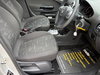 Vauxhall Corsa 1.2 16V Exclusiv Easytronic Euro 5 5dr (A/C) 5dr Automatic 2026