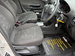 Vauxhall Corsa 1.2 16V Exclusiv Easytronic Euro 5 5dr (A/C) 5dr Automatic 2012