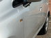 Vauxhall Corsa 1.2 16V Exclusiv Easytronic Euro 5 5dr (A/C) 5dr Automatic 2012