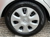 Vauxhall Corsa 1.2 16V Exclusiv Easytronic Euro 5 5dr (A/C) 5dr Automatic 2026
