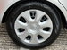 Vauxhall Corsa 1.2 16V Exclusiv Easytronic Euro 5 5dr (A/C) 5dr Automatic 2012
