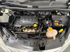Vauxhall Corsa 1.2 16V Exclusiv Easytronic Euro 5 5dr (A/C) 5dr Automatic 2026