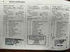 Vauxhall Corsa 1.2 16V Exclusiv Easytronic Euro 5 5dr (A/C) 5dr Automatic 2026