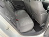 Vauxhall Corsa 1.2 16V Exclusiv Easytronic Euro 5 5dr (A/C) 5dr Automatic 2026