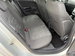 Vauxhall Corsa 1.2 16V Exclusiv Easytronic Euro 5 5dr (A/C) 5dr Automatic 2012