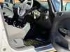 Vauxhall Corsa 1.2 16V Exclusiv Easytronic Euro 5 5dr (A/C) 5dr Automatic 2026