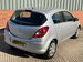Vauxhall Corsa 1.2 16V Exclusiv Easytronic Euro 5 5dr (A/C) 5dr Automatic 2012
