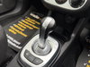 Vauxhall Corsa 1.2 16V Exclusiv Easytronic Euro 5 5dr (A/C) 5dr Automatic 2026