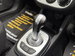 Vauxhall Corsa 1.2 16V Exclusiv Easytronic Euro 5 5dr (A/C) 5dr Automatic 2012
