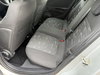 Vauxhall Corsa 1.2 16V Exclusiv Easytronic Euro 5 5dr (A/C) 5dr Automatic 2026