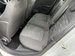 Vauxhall Corsa 1.2 16V Exclusiv Easytronic Euro 5 5dr (A/C) 5dr Automatic 2012