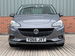 Vauxhall Corsa 1.4i ecoFLEX Limited Edition Euro 6 5dr 5dr Manual 2016
