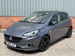 Vauxhall Corsa 1.4i ecoFLEX Limited Edition Euro 6 5dr 5dr Manual 2016