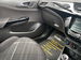 Vauxhall Corsa 1.4i ecoFLEX Limited Edition Euro 6 5dr 5dr Manual 2016