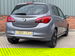 Vauxhall Corsa 1.4i ecoFLEX Limited Edition Euro 6 5dr 5dr Manual 2016