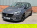 Vauxhall Corsa 1.4i ecoFLEX Limited Edition Euro 6 5dr 5dr Manual 2016