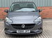 Vauxhall Corsa 1.4i ecoFLEX Limited Edition Euro 6 5dr 5dr Manual 2016