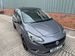 Vauxhall Corsa 1.4i ecoFLEX Limited Edition Euro 6 5dr 5dr Manual 2016