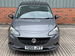Vauxhall Corsa 1.4i ecoFLEX Limited Edition Euro 6 5dr 5dr Manual 2016