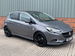 Vauxhall Corsa 1.4i ecoFLEX Limited Edition Euro 6 5dr 5dr Manual 2016