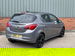 Vauxhall Corsa 1.4i ecoFLEX Limited Edition Euro 6 5dr 5dr Manual 2016