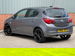 Vauxhall Corsa 1.4i ecoFLEX Limited Edition Euro 6 5dr 5dr Manual 2016