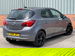 Vauxhall Corsa 1.4i ecoFLEX Limited Edition Euro 6 5dr 5dr Manual 2016