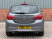 Vauxhall Corsa 1.4i ecoFLEX Limited Edition Euro 6 5dr 5dr Manual 2016