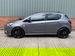 Vauxhall Corsa 1.4i ecoFLEX Limited Edition Euro 6 5dr 5dr Manual 2016